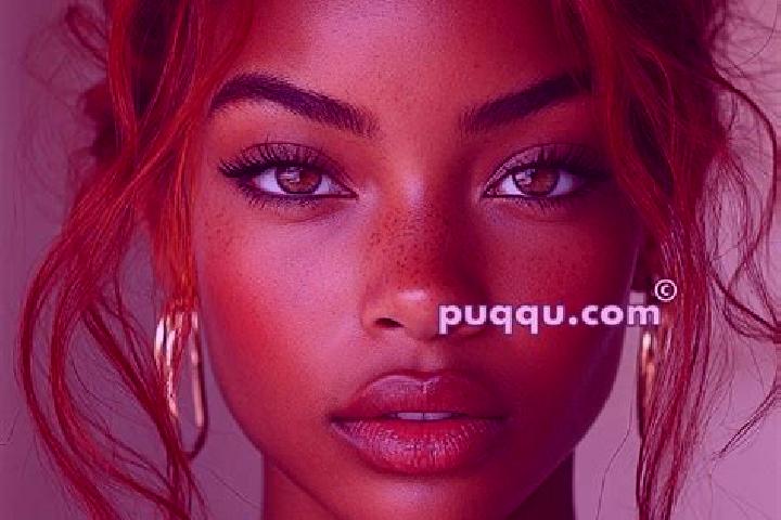Ruby, 34, a auburn dark-eyed asian companion based in Weichering. Offering OWO, Deep French Kissing. Available for incall and outcall, day and evening dates.