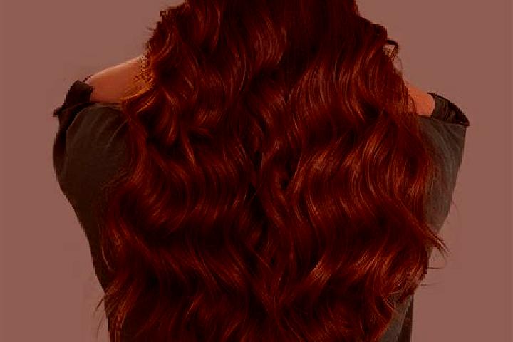 Ruby, 34, a auburn dark-eyed mediterranean companion based in Le Bouchage. Offering Fetish, Erotic Massage, Dinner Date, Tantra. Available for incall and out...