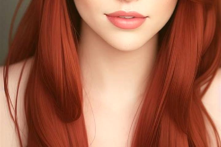 Ruby, 34, a auburn grey-eyed caribbean companion based in Arroyo Blanco. Offering Roleplay, BDSM, Domination. Available for incall and outcall, day and eveni...