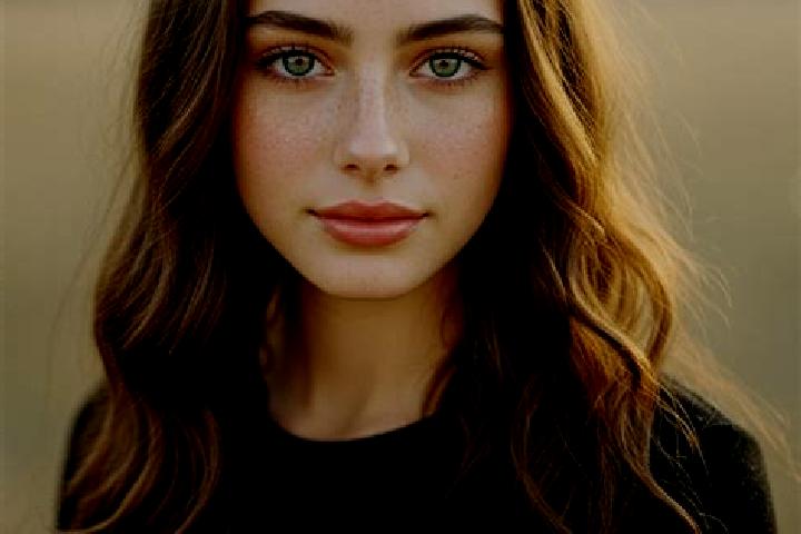 Ruby, 34, a auburn grey-eyed mediterranean companion based in Haderswoerth. Offering Domination, A-Level, GFE, Duos. Available for incall and outcall, overni...