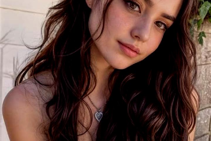 Ruby, 34, a auburn hazel-eyed middle eastern companion based in Kazabazua. Offering BDSM, 69, Prostate Massage. Available for incall and outcall, day and eve...