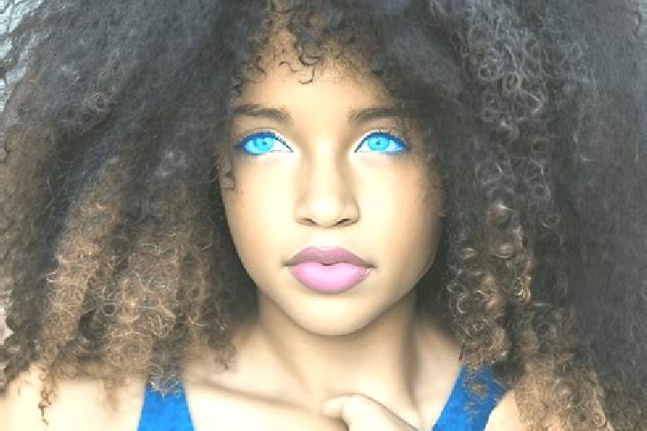 Ruby, 34, a black blue-eyed ebony companion based in Mullheim. Offering A-Level, CIM, Striptease. Available for incall and outcall, day and evening dates.