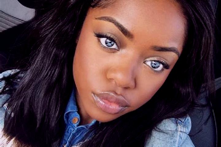 Ruby, 34, a black blue-eyed ebony companion based in Tennille. Offering OWO, Overnight, Roleplay, Fetish, Couples. Available for incall and outcall, day and ...