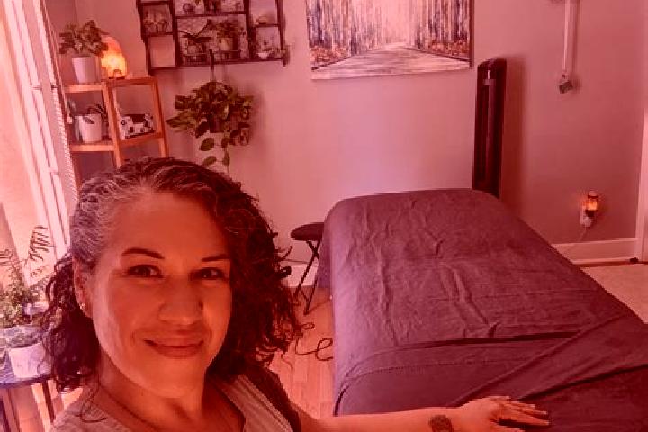 Ruby, 34, a black brown-eyed mediterranean companion based in Colonia Mauricio Jose Troche. Offering Domination, Massage, A-Level. Available for incall and o...