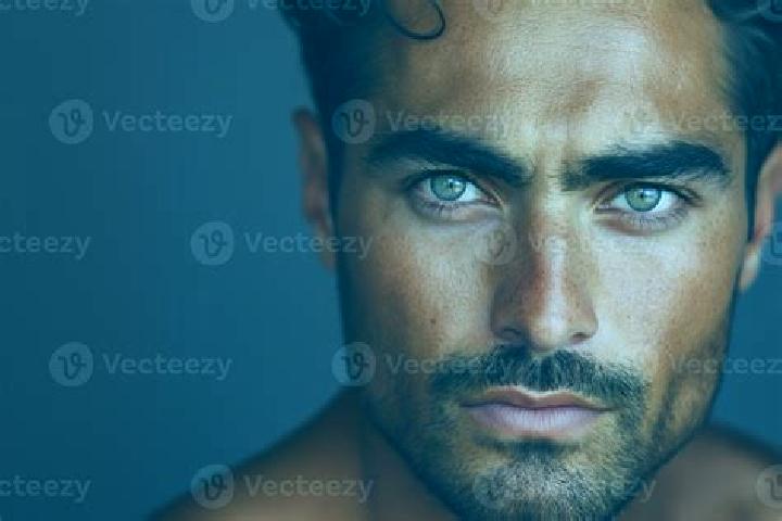 Ruby, 34, a black brown-eyed middle eastern companion based in Kontula. Offering CIM, Domination, Overnight, Roleplay, Girlfriend Experience. Available for i...