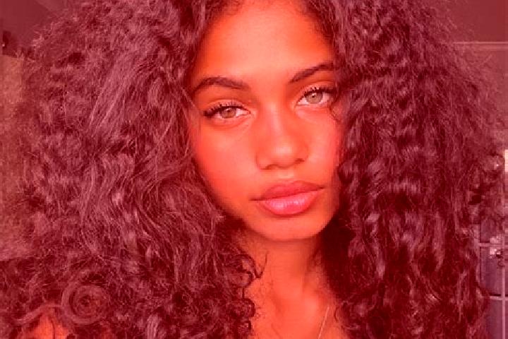 Ruby, 34, a black dark-eyed ebony companion based in Raca. Offering Striptease, Fetish, CIM, Overnight, Couples. Available for incall and outcall, day and ev...