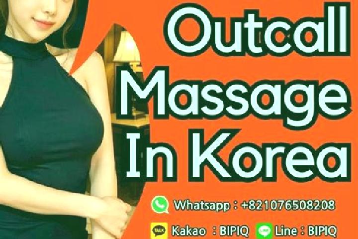 Ruby, 34, a black grey-eyed mediterranean companion based in Changkeng. Offering Massage, Duos, Tantra. Available for incall and outcall, overnight bookings ...