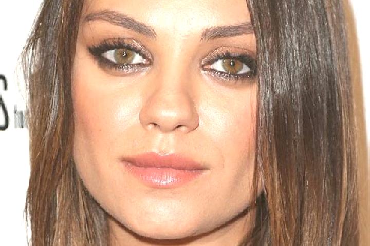 Ruby, 34, a black hazel-eyed slavic companion based in Arroyo del Maiz Uno. Offering Deep French Kissing, Striptease, CIM, Dinner Date, Travel Companion. Ava...