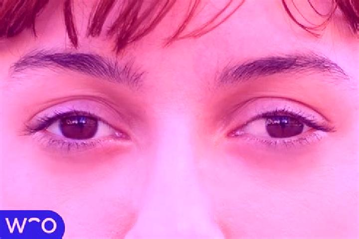 Ruby, 34, a blonde amber-eyed indian companion based in Ouyatouo. Offering Deep French Kissing, Overnight, GFE, CIM, A-Level. Available for incall and outcal...