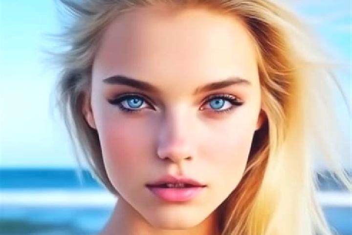Ruby, 34, a blonde blue-eyed caribbean companion based in Baena. Offering Roleplay, OWO, Duos. Available for incall and outcall, overnight bookings available.