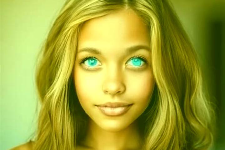 Ruby, 34, a blonde blue-eyed mixed companion based in Golandim. Offering CIM, Domination, Massage, Girlfriend Experience. Available for incall and outcall, d...