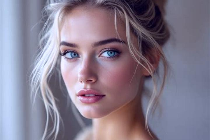 Ruby, 34, a blonde blue-eyed mixed companion based in Hewlett. Offering Striptease, Dinner Date, A-Level. Available for incall and outcall, day and evening d...