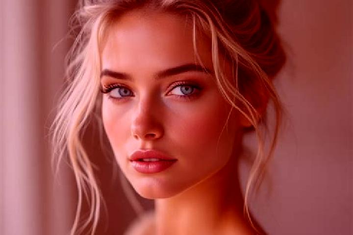 Ruby, 34, a blonde blue-eyed mixed companion based in Majang Tengah. Offering Erotic Massage, Girlfriend Experience, OWO, BDSM, Fetish. Available for incall ...