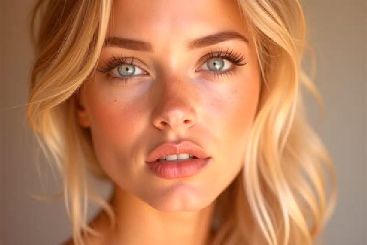 Ruby, 34, a blonde blue-eyed slavic companion based in Bakhmut. Offering Travel Companion, Striptease, Massage. Available for incall and outcall, overnight b...