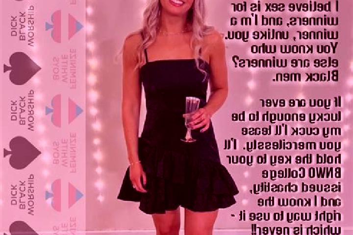 Ruby, 34, a blonde brown-eyed mixed companion based in Peixe-Boi. Offering Girlfriend Experience, Massage. Available for incall and outcall, overnight bookin...