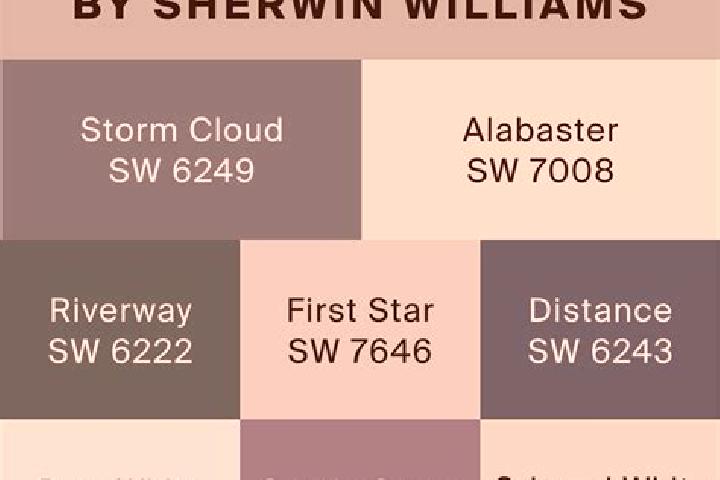 Ruby, 34, a blonde grey-eyed caribbean companion based in Wahns. Offering Deep French Kissing, CIM, OWO, GFE, BDSM. Available for incall and outcall, day and...