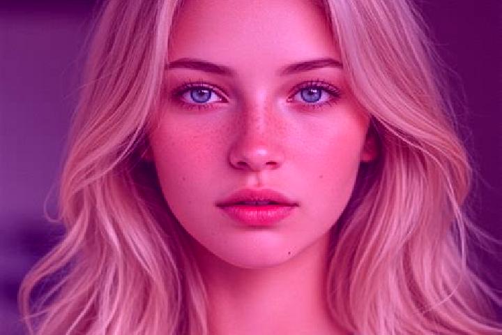 Ruby, 34, a blonde grey-eyed mediterranean companion based in Gardesti. Offering Striptease, Roleplay, Dinner Date, Duos. Available for incall and outcall, d...