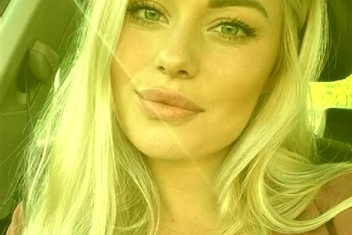 Ruby, 34, a blonde hazel-eyed mediterranean companion based in Yeleu. Offering Roleplay, Couples, Prostate Massage. Available for incall and outcall, overnig...