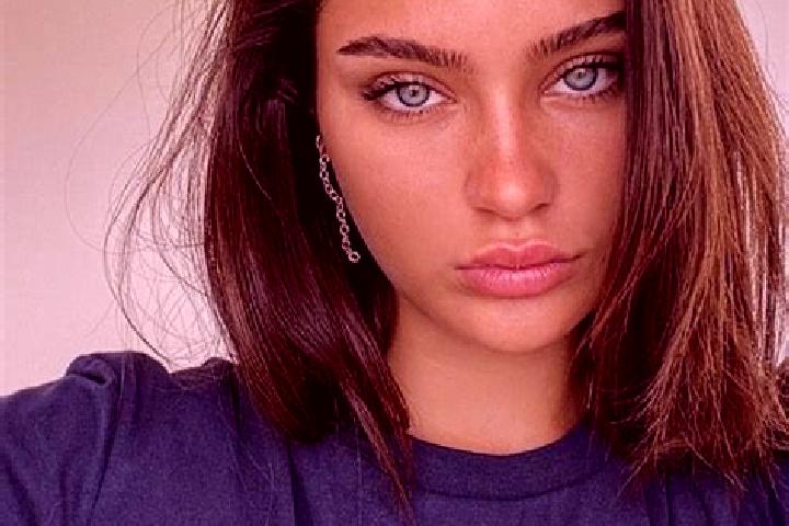 Ruby, 34, a brunette blue-eyed indian companion based in Laurens. Offering Tantra, Roleplay, Party Girl. Available for incall and outcall, overnight bookings...