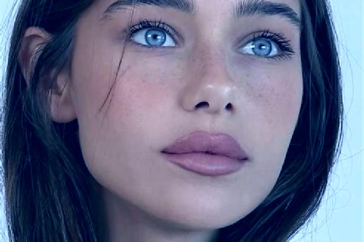 Ruby, 34, a brunette brown-eyed european companion based in Chavanges. Offering Roleplay, Deep French Kissing, Girlfriend Experience. Available for incall an...