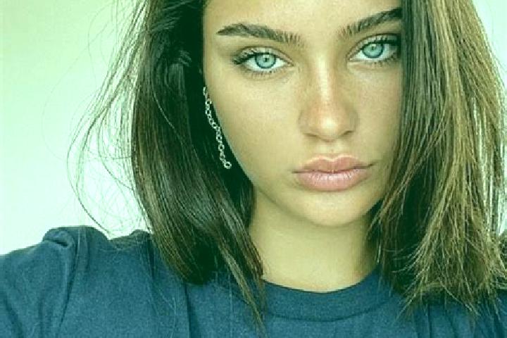 Ruby, 34, a brunette brown-eyed indian companion based in Zlatarei. Offering A-Level, Erotic Massage, Couples, Roleplay. Available for incall and outcall, ov...
