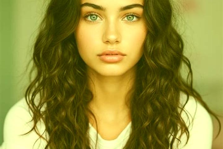 Ruby, 34, a brunette brown-eyed mediterranean companion based in Falmenta. Offering Roleplay, Duos, Prostate Massage. Available for incall and outcall, day a...