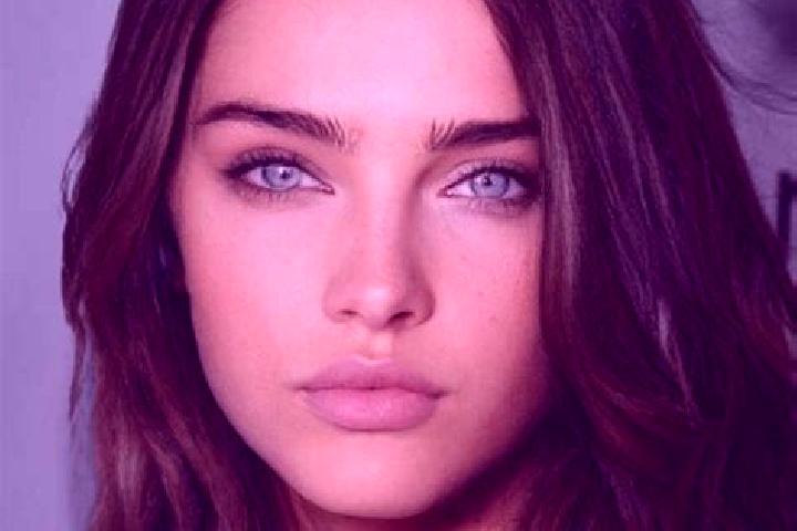 Ruby, 34, a brunette dark-eyed asian companion based in Adancata. Offering Deep French Kissing, Dinner Date. Available for incall and outcall, day and evenin...