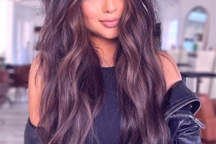Ruby, 34, a brunette dark-eyed ebony companion based in Az Zabadani. Offering Duos, Prostate Massage, Tantra, Party Girl. Available for incall and outcall, o...