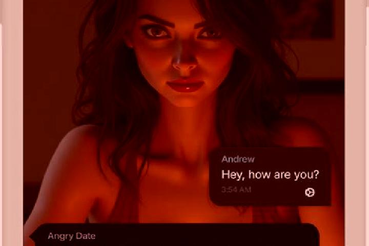 Ruby, 34, a brunette dark-eyed ebony companion based in Shangxinzhuang. Offering BDSM, Roleplay, GFE, Erotic Massage, Couples. Available for incall and outca...