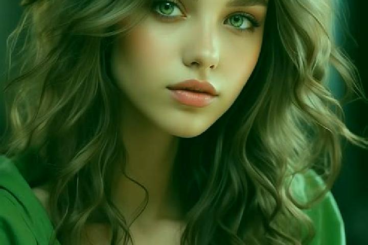 Ruby, 34, a brunette green-eyed caucasian companion based in Dreznik Brezovicki. Offering Domination, Roleplay, 69, Duos. Available for incall and outcall, o...