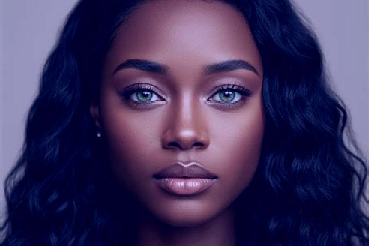 Ruby, 34, a brunette green-eyed ebony companion based in Bad Grund. Offering Overnight, Striptease, BDSM, Duos. Available for incall and outcall, overnight b...