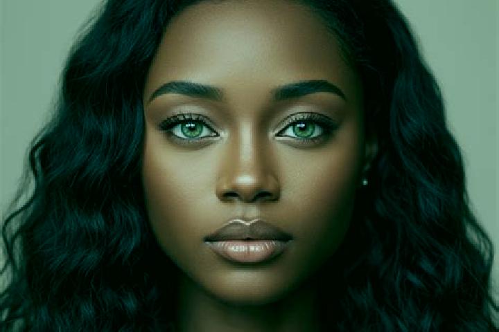 Ruby, 34, a brunette green-eyed ebony companion based in Bung Khla. Offering CIM, 69, Erotic Massage. Available for incall and outcall, overnight bookings av...