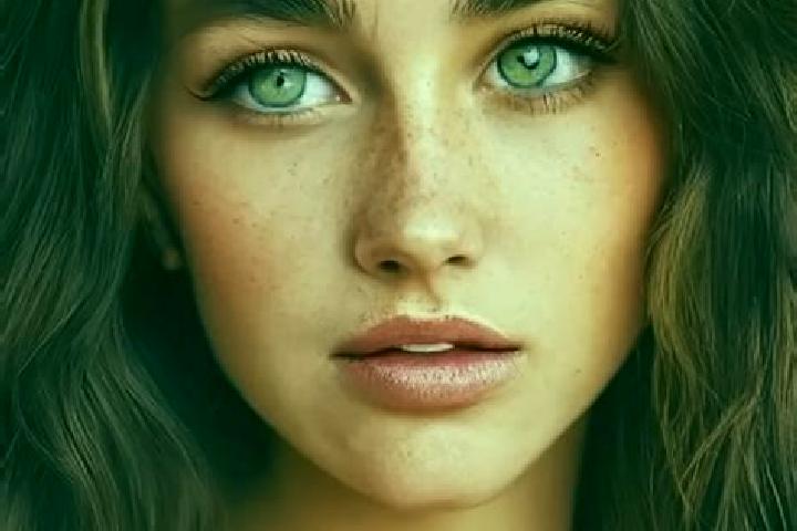 Ruby, 34, a brunette green-eyed mediterranean companion based in Somonauk. Offering A-Level, Dinner Date, Massage, OWO. Available for incall and outcall, day...