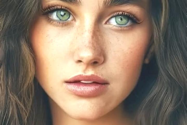 Ruby, 34, a brunette green-eyed middle eastern companion based in Lazuri. Offering Striptease, OWO, Erotic Massage, Domination. Available for incall and outc...