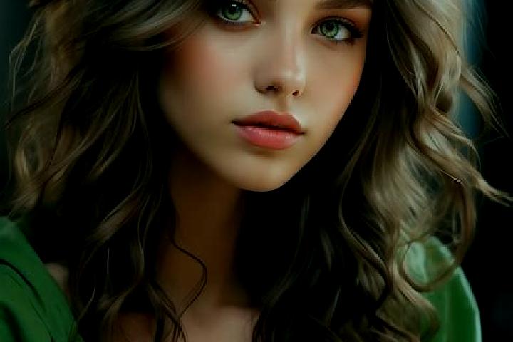 Ruby, 34, a brunette green-eyed mixed companion based in Clausen. Offering Couples, Travel Companion, GFE. Available for incall and outcall, overnight bookin...