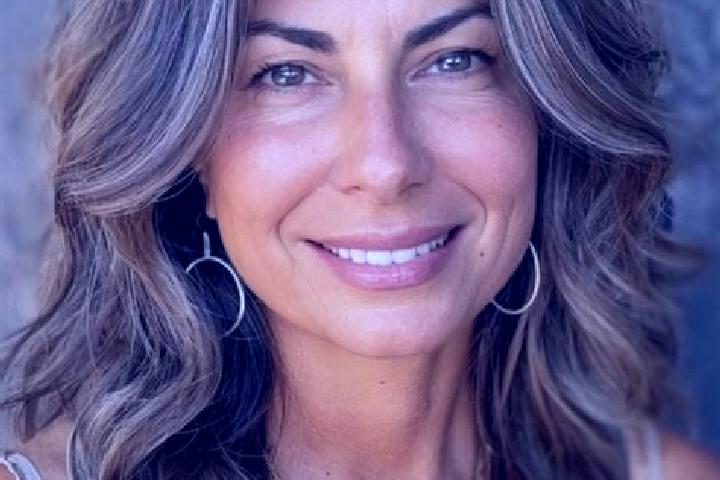 Ruby, 34, a brunette grey-eyed caribbean companion based in Belokurikha. Offering Travel Companion, Fetish, A-Level. Available for incall and outcall, overni...