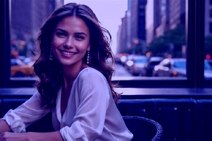 Ruby, 34, a brunette grey-eyed european companion based in Upper Town. Offering Girlfriend Experience, Duos, Party Girl, Travel Companion, Dinner Date. Avail...