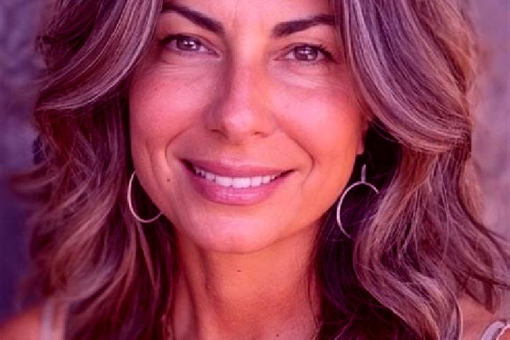 Ruby, 34, a brunette grey-eyed mixed companion based in Montegaldella. Offering Overnight, Girlfriend Experience, CIM. Available for incall and outcall, over...