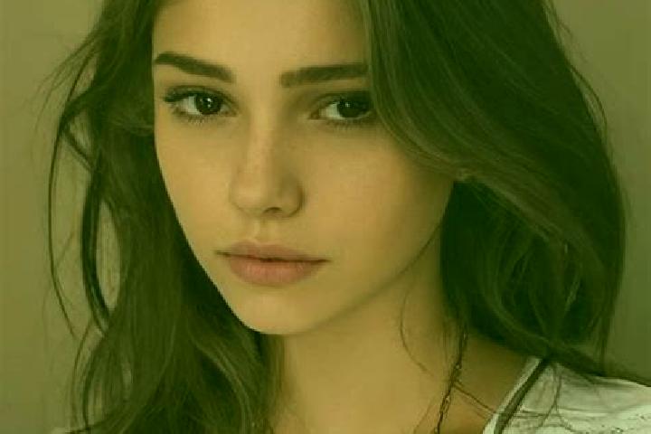 Ruby, 34, a brunette grey-eyed slavic companion based in AEnew. Offering Couples, Roleplay, Overnight. Available for incall and outcall, overnight bookings a...