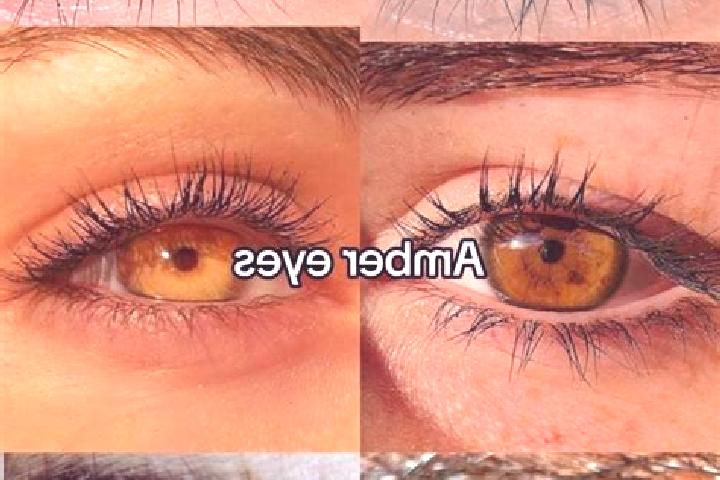 Ruby, 34, a chestnut amber-eyed middle eastern companion based in Huangchi. Offering OWO, Domination, Dinner Date. Available for incall and outcall, overnigh...