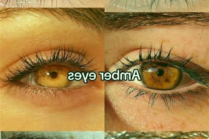 Ruby, 34, a chestnut amber-eyed mixed companion based in Crnec Biskupecki. Offering Fetish, Erotic Massage, Dinner Date, Girlfriend Experience, CIM. Availabl...