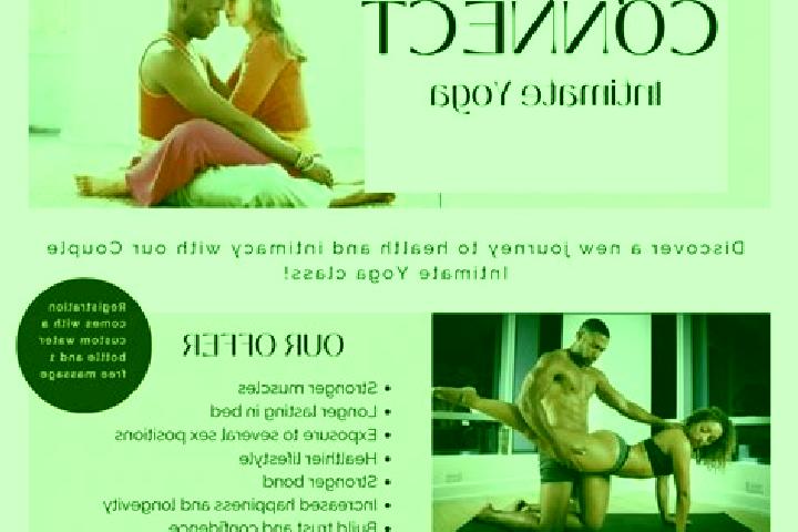 Ruby, 34, a chestnut blue-eyed caribbean companion based in Karangsirna. Offering Striptease, Tantra, Couples, Fetish. Available for incall and outcall, over...