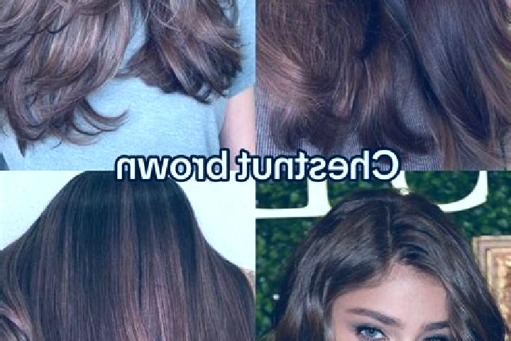 Ruby, 34, a chestnut brown-eyed caucasian companion based in Ichinomiya. Offering Prostate Massage, Striptease, Deep French Kissing. Available for incall and...