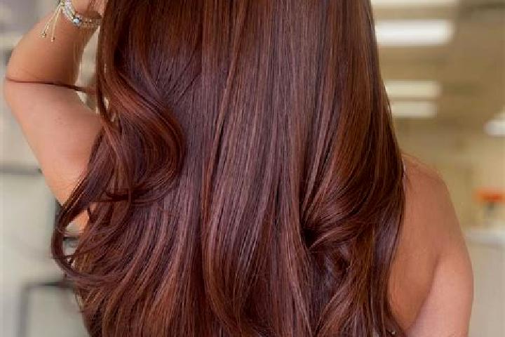 Ruby, 34, a chestnut brown-eyed middle eastern companion based in Trojanovice. Offering CIM, Dinner Date, A-Level. Available for incall and outcall, day and ...