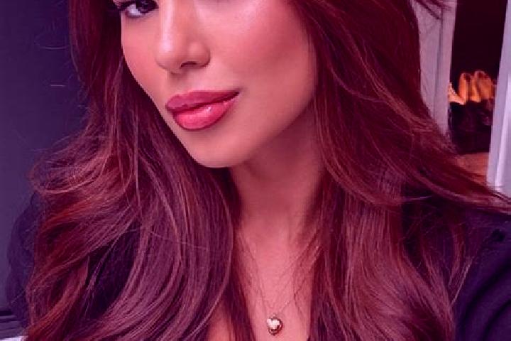 Ruby, 34, a chestnut dark-eyed asian companion based in Ullerslev. Offering Couples, A-Level, 69, Duos. Available for incall and outcall, overnight bookings ...