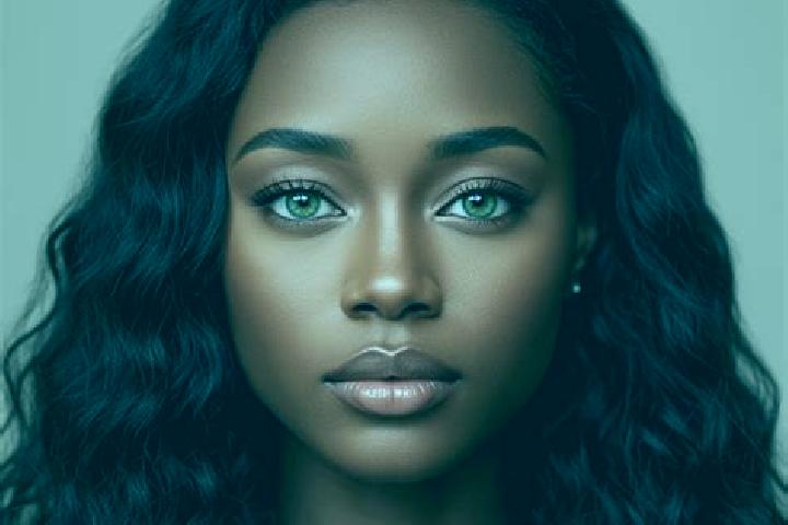 Ruby, 34, a chestnut green-eyed ebony companion based in Cernier. Offering BDSM, 69, Erotic Massage. Available for incall and outcall, overnight bookings ava...