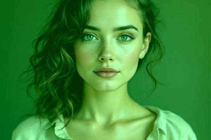 Ruby, 34, a chestnut grey-eyed mixed companion based in Bacsszolos. Offering Tantra, BDSM, Travel Companion, 69. Available for incall and outcall, day and ev...