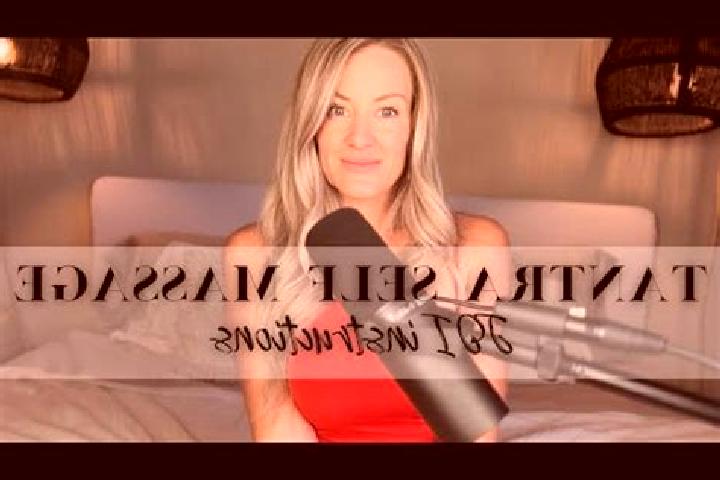 Ruby, 34, a dark blonde amber-eyed caucasian companion based in Jarinu. Offering Prostate Massage, Roleplay, BDSM, Tantra. Available for incall and outcall, ...