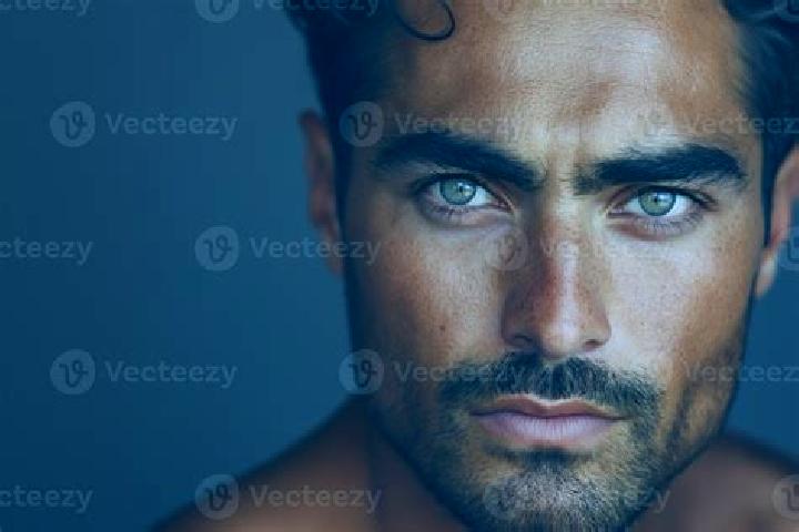 Ruby, 34, a dark blonde amber-eyed middle eastern companion based in Altable. Offering Massage, CIM, Dinner Date. Available for incall and outcall, overnight...