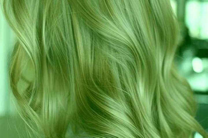 Ruby, 34, a dark blonde amber-eyed mixed companion based in Vagaholmen. Offering Overnight, Massage, Dinner Date. Available for incall and outcall, overnight...